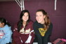 20120212005.jpg